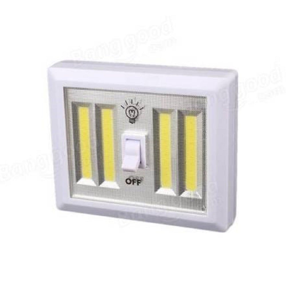 BARRA LUMINOSA A LED Per Portapacchi Da Tetto Per CC01 SCX10 Axial 515B BARRA LUMINOSA A LED Per Portapacchi Da Tetto Per CC01 SCX10 Axial 515B