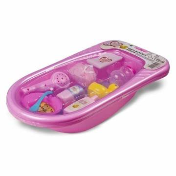 Specchiera Da Tavolo Per Bambine Principessa Maia Playset Con Accessori