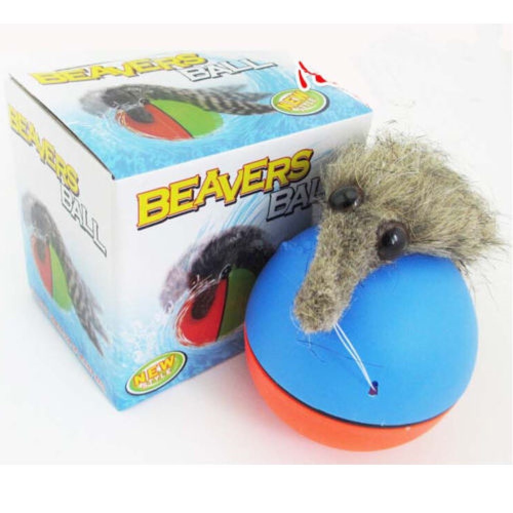Giocattoli per cani elettrici Giocattoli a sfera per cuccioli intelligenti  per gatti Cani di piccola taglia Palla rotante automatica divertente Giochi