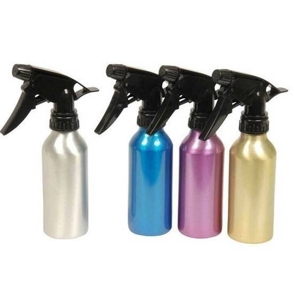 Trade Shop - Nebulizzatore Ad Acqua Vaporizzatore Spray Spruzzino Corpo Da  Spiaggia Viaggio
