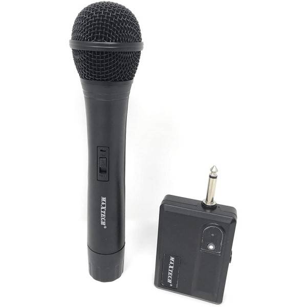 https://www.tradeshopitalia.com/63180-large_default/microfono-wireless-senza-fili-portatile-ricevitore-24ghz-karaoke-mic-08-maxtech.jpg