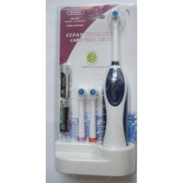 spazzolino da denti elettrico RS-G-07