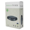 SMART TV ANDROID FULL HD 1080P TV BOX AT758 ANDROID 4.2.2. QUAD CORE 4GB ROM