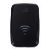 WIRELESS WIFI 300 Mbps ROUTER RIPETITORE 2.4GHZ WPS EXTENDER 802.11N LAN UNT02