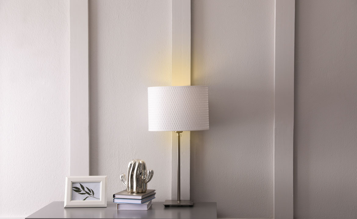 Le migliori lampade da tavolo: versatili, eleganti e funzionali