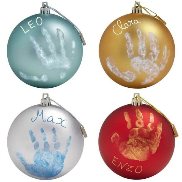 pallina-di-natale-decorazione-natalizia-per-albero-con-kit-impronta-calco-mano-baby-art-babyart