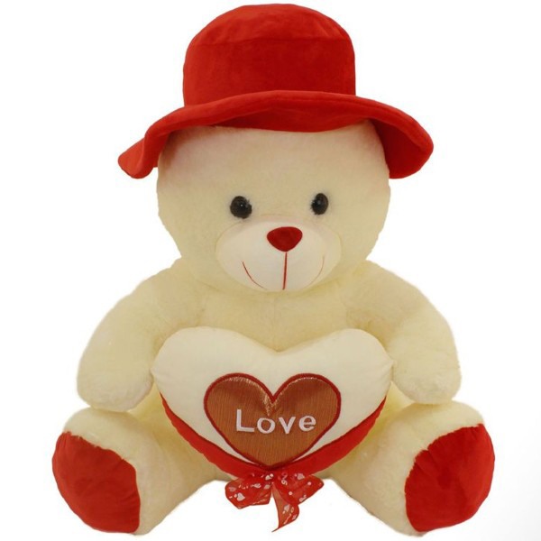 peluche-orso-con-cuorel-pupazzo-bambini-orsacchiotto-idea-regalo-san-valentino