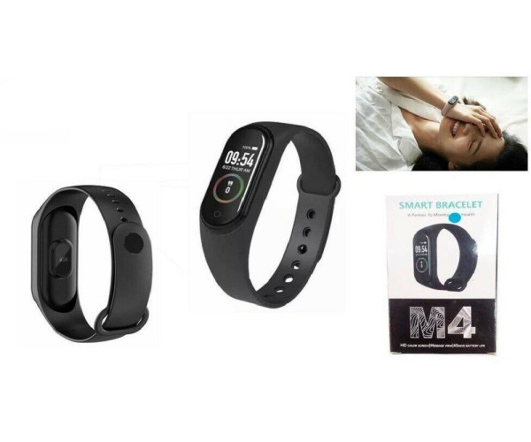 smartwatch per fitness