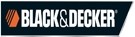 Black & Decker ®